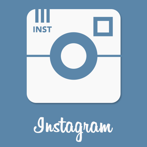 instagran